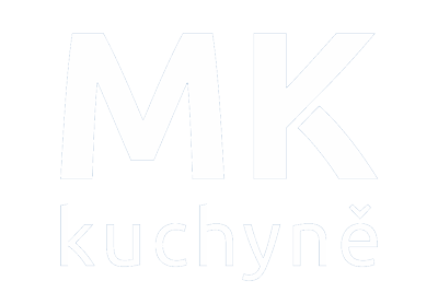 MK Kuchyně